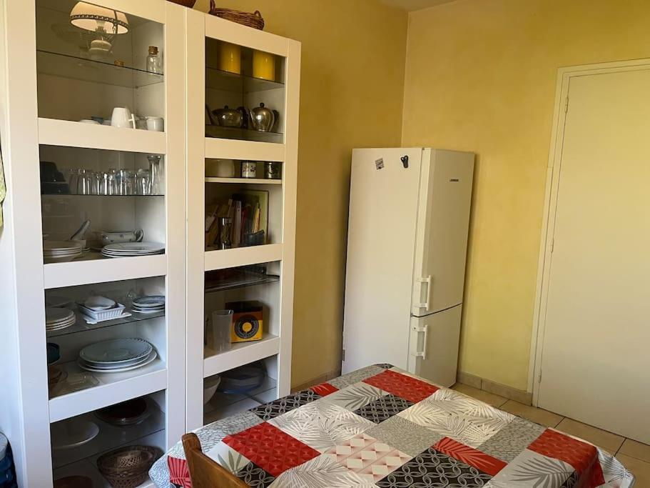 Vila La Familiale Saint Gaudens Exteriér fotografie